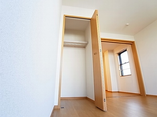 アレグラール その他3