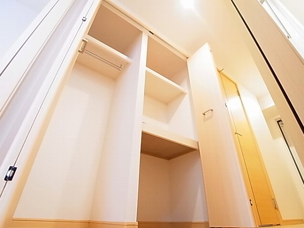 ヴェルジールおおたかの森 その他3