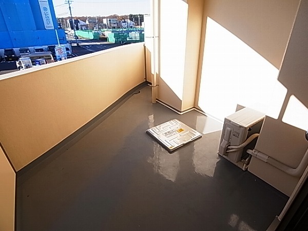 ヴェルジールおおたかの森 その他8