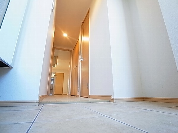 ヴェルジールおおたかの森 その他10