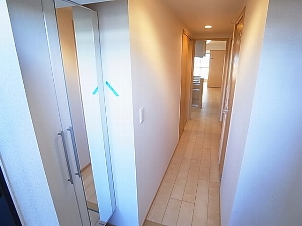 ヴェルジールおおたかの森 その他11