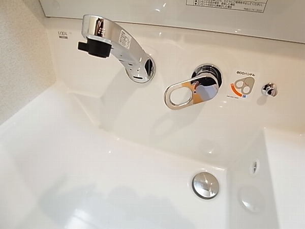 ヴェルジールおおたかの森 その他12