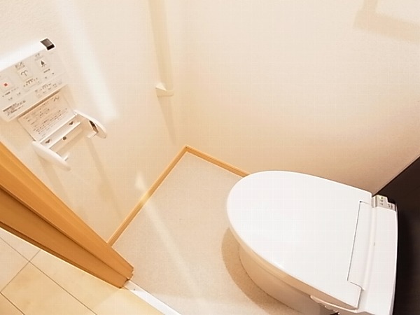 ヴェルジールおおたかの森 その他13