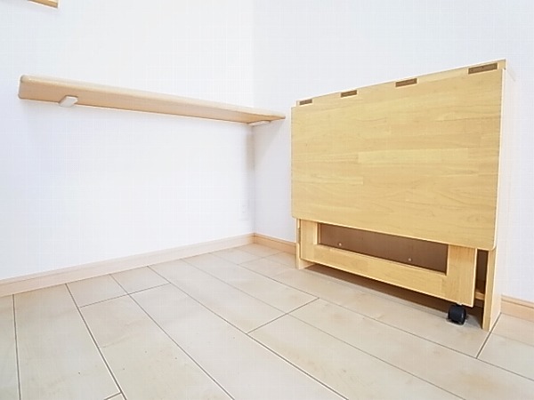 ヴェルジールおおたかの森 その他14