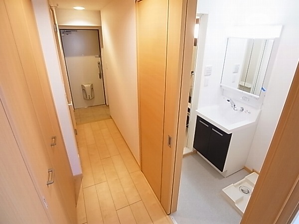 ヴェルジールおおたかの森 その他15