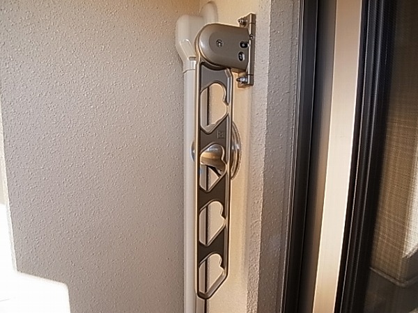 ヴェルジールおおたかの森 その他16