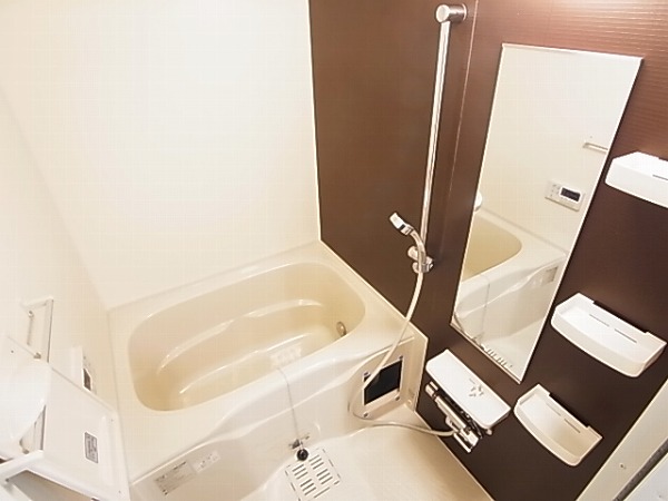 ヴェルジールおおたかの森 その他20