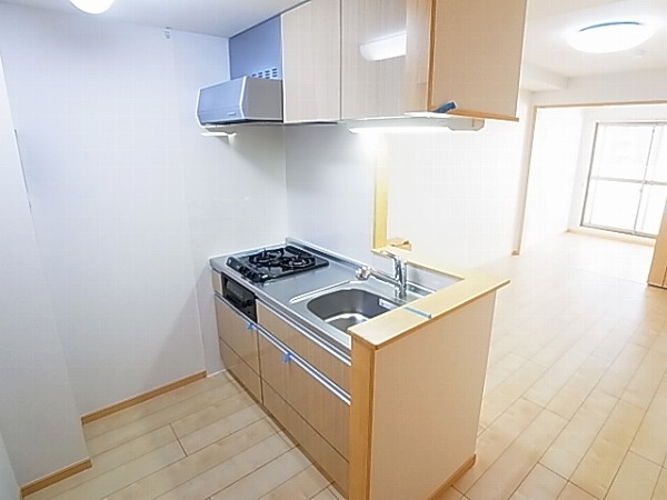 ヴェルジールおおたかの森 その他21