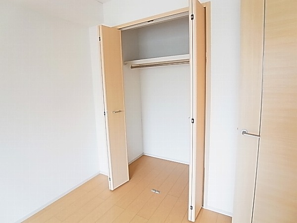 プリムヴェール（松葉町） その他3