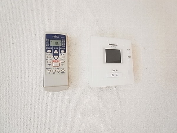 プリムヴェール（松葉町） その他4