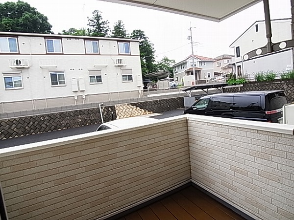 プリムヴェール（松葉町） その他5