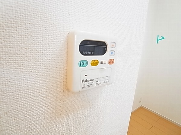 プリムヴェール（松葉町） その他7
