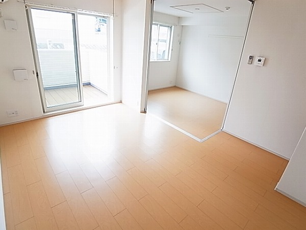 プリムヴェール（松葉町） その他8