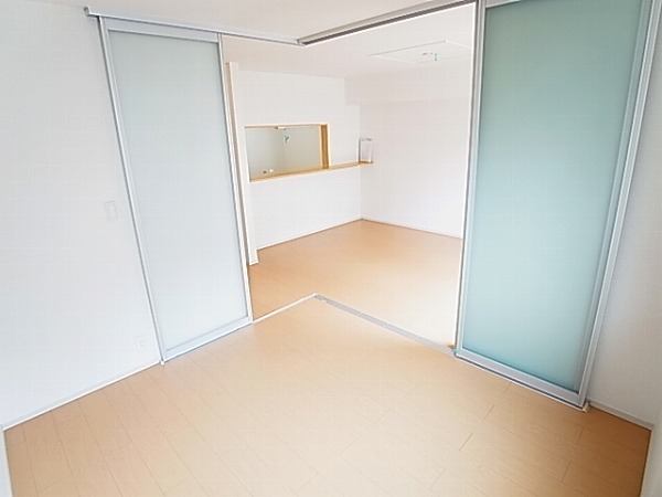 プリムヴェール（松葉町） その他10