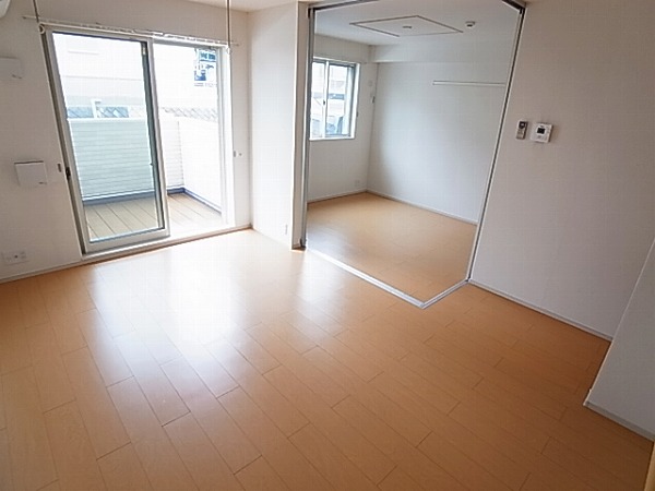 プリムヴェール（松葉町） その他15