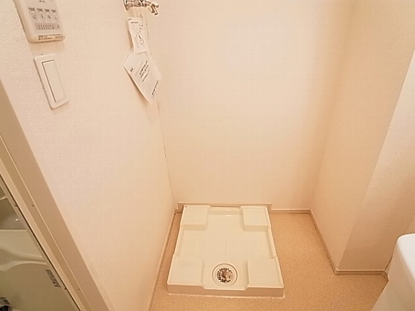 プリムヴェール（松葉町） その他19