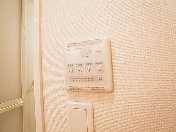 プリムヴェール（松葉町） その他21