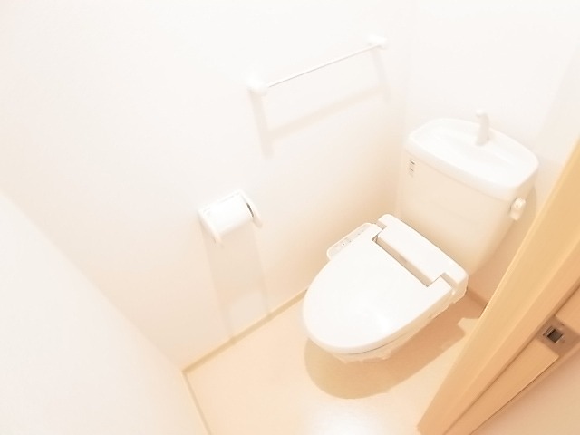 その他1
