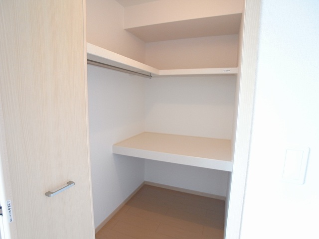 ポンム・ド・テールⅡ その他3