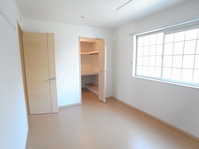 ポンム・ド・テールⅡ その他5