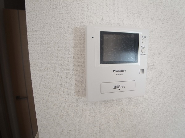 ブリリアントガーデンアゼリアＣ その他4