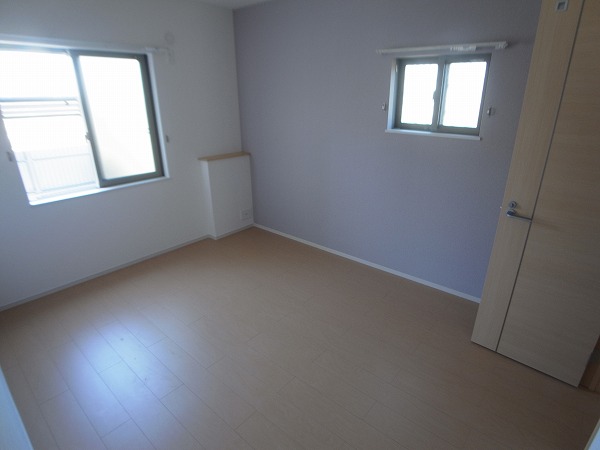 ブリリアントガーデンアゼリアＣ その他9