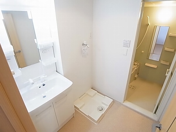 ママン その他1