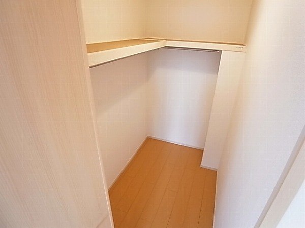 ママン その他3