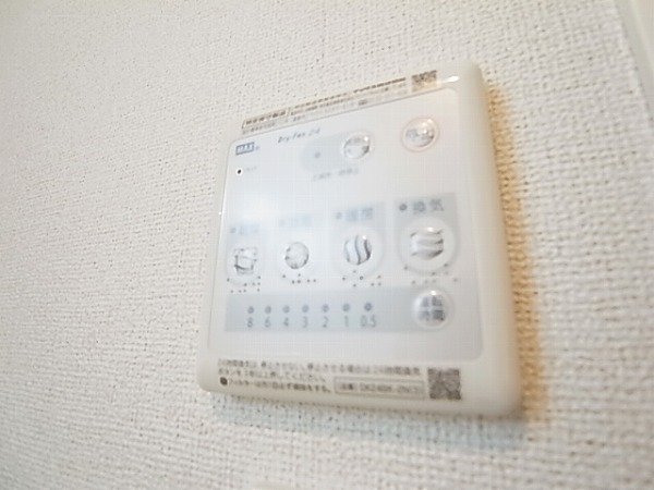 ママン その他5