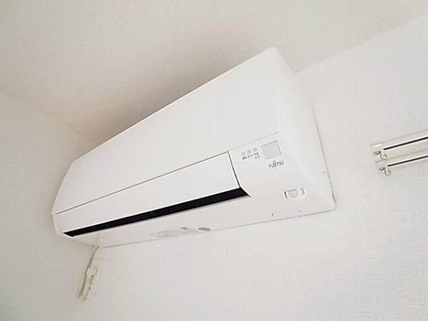 ママン その他6