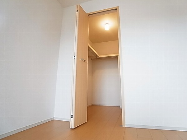 ママン その他7