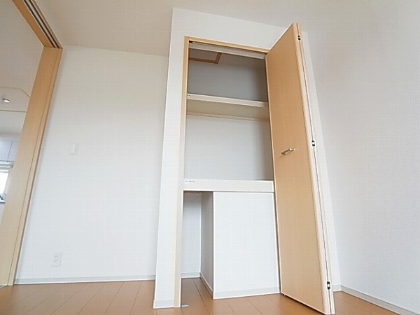 ママン その他8