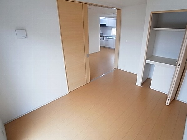 ママン その他9