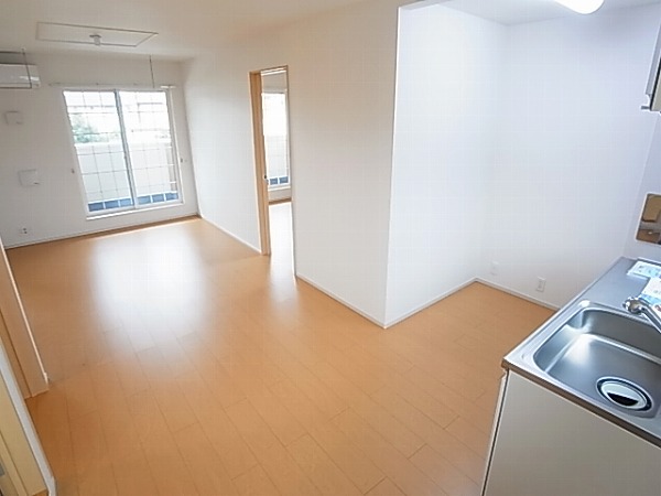 ママン その他11