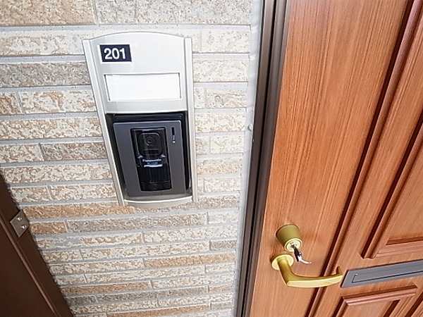 ママン その他14