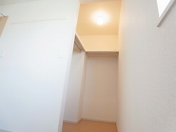 シャンドール弐番館 その他3