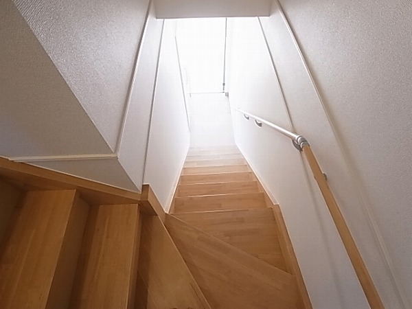 シャンドール弐番館 その他10