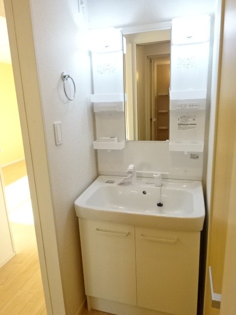 シャルマンＢ（松ヶ崎） その他2