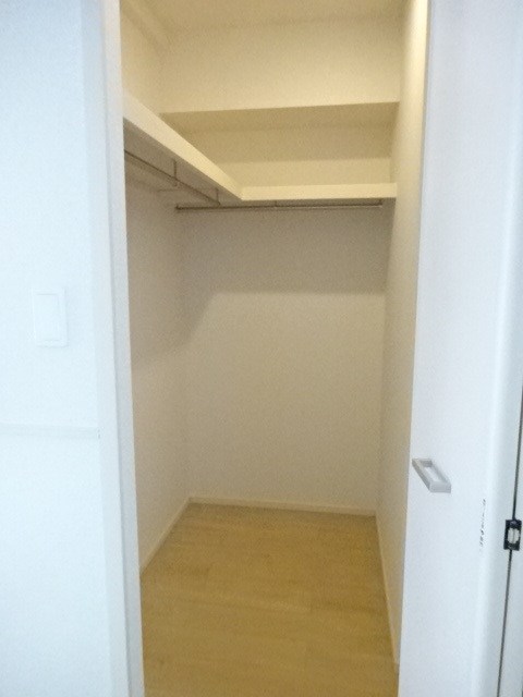 シャルマンＢ（松ヶ崎） その他3