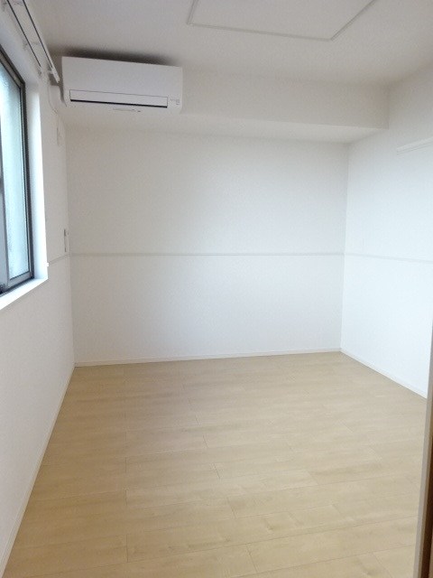 シャルマンＢ（松ヶ崎） その他5