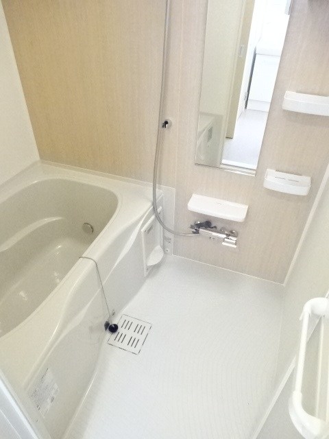 シャルマンＢ（松ヶ崎） その他8