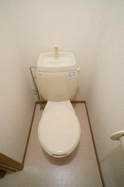 ピースフル南青山 その他1