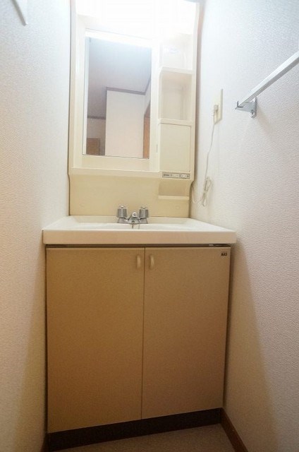 ピースフル南青山 その他2