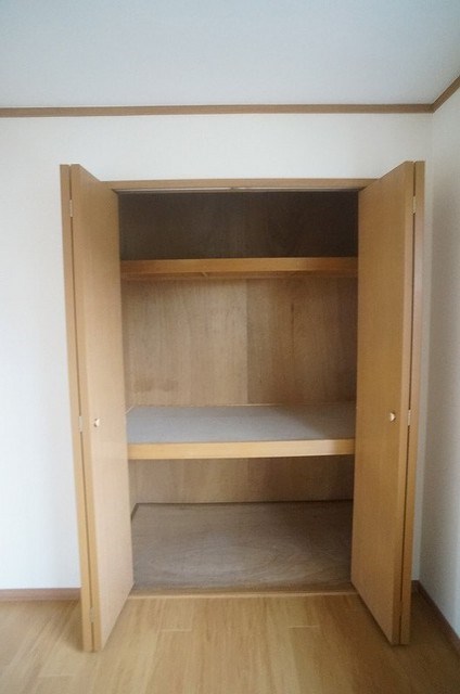 ピースフル南青山 その他3