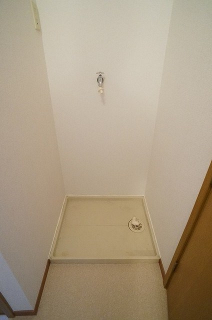 ピースフル南青山 その他5