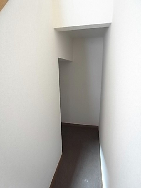 ピースフル南青山 その他6