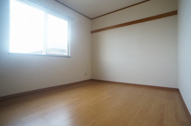 ピースフル南青山 その他7