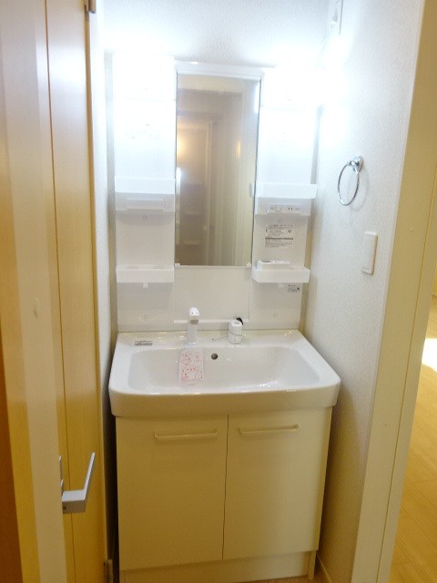 シャルマンＢ（松ヶ崎） その他2