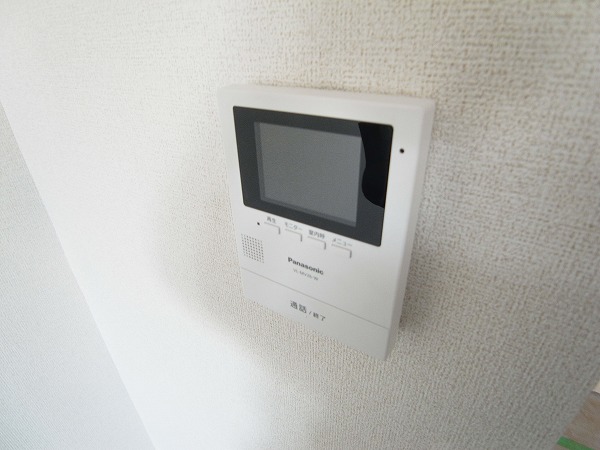 アルボ その他4