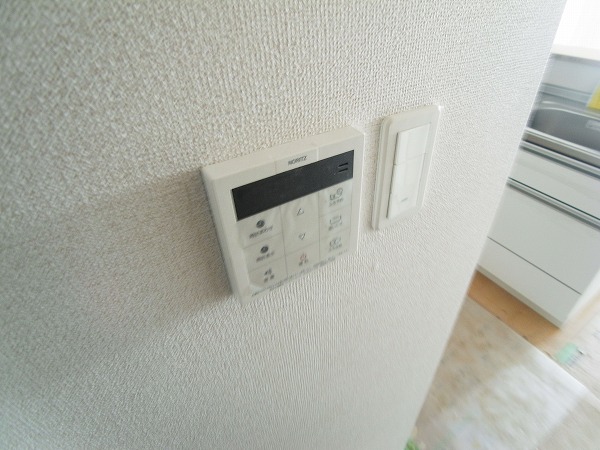 アルボ その他10